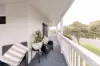 13 Dolphin Court, Ocean Grove, Vic 3226-Image