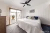 13 Dolphin Court, Ocean Grove, Vic 3226-Image
