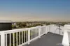 13 Dolphin Court, Ocean Grove, Vic 3226-Image