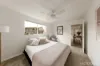 13 Dolphin Court, Ocean Grove, Vic 3226-Image