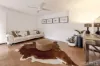 13 Dolphin Court, Ocean Grove, Vic 3226-Image