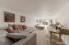 13 Dolphin Court, Ocean Grove, Vic 3226-Image