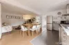 13 Dolphin Court, Ocean Grove, Vic 3226-Image