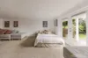 13 Dolphin Court, Ocean Grove, Vic 3226-Image