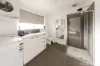 13 Dolphin Court, Ocean Grove, Vic 3226-Image