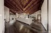 13 Dolphin Court, Ocean Grove, Vic 3226-Image