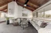 13 Dolphin Court, Ocean Grove, Vic 3226-Image