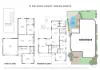 13 Dolphin Court, Ocean Grove, Vic 3226-Floorplan