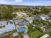 13 Dom Street, McLaren Flat, SA 5171