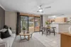 13 Dom Street, McLaren Flat, SA 5171-Image