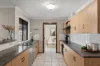 13 Dom Street, McLaren Flat, SA 5171-Image
