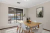 13 Dom Street, McLaren Flat, SA 5171-Image