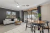 13 Dom Street, McLaren Flat, SA 5171-Image