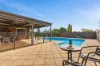 13 Dom Street, McLaren Flat, SA 5171-Image