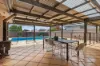13 Dom Street, McLaren Flat, SA 5171-Image