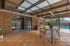 13 Dom Street, McLaren Flat, SA 5171-Image