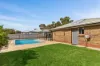 13 Dom Street, McLaren Flat, SA 5171-Image