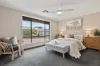 13 Dom Street, McLaren Flat, SA 5171-Image