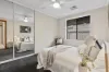 13 Dom Street, McLaren Flat, SA 5171-Image