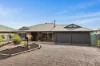 13 Dom Street, McLaren Flat, SA 5171-Image