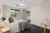 13 Dom Street, McLaren Flat, SA 5171-Image