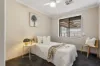 13 Dom Street, McLaren Flat, SA 5171-Image