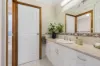 13 Dom Street, McLaren Flat, SA 5171-Image