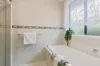 13 Dom Street, McLaren Flat, SA 5171-Image