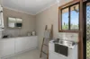 13 Dom Street, McLaren Flat, SA 5171-Image