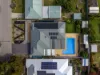 13 Dom Street, McLaren Flat, SA 5171-Image