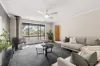 13 Dom Street, McLaren Flat, SA 5171-Image
