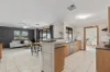 13 Dom Street, McLaren Flat, SA 5171-Image