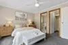 13 Dom Street, McLaren Flat, SA 5171-Image