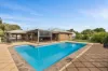 13 Dom Street, McLaren Flat, SA 5171-Image