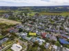 13 Dom Street, McLaren Flat, SA 5171-Image