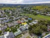 13 Dom Street, McLaren Flat, SA 5171-Image