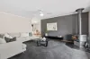 13 Dom Street, McLaren Flat, SA 5171-Image