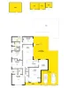 13 Dom Street, McLaren Flat, SA 5171-Floorplan