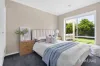 13 Domain Avenue, Curlewis, Vic 3222-Image