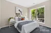 13 Domain Avenue, Curlewis, Vic 3222-Image