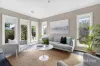 13 Domain Avenue, Curlewis, Vic 3222-Image