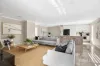 13 Domain Avenue, Curlewis, Vic 3222-Image