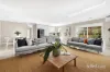 13 Domain Avenue, Curlewis, Vic 3222-Image