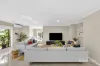 13 Domain Avenue, Curlewis, Vic 3222-Image