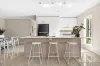 13 Domain Avenue, Curlewis, Vic 3222-Image
