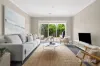 13 Domain Avenue, Curlewis, Vic 3222-Image