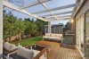 13 Domain Avenue, Curlewis, Vic 3222-Image