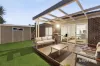 13 Domain Avenue, Curlewis, Vic 3222-Image