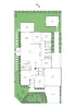 13 Domain Avenue, Curlewis, Vic 3222-Floorplan