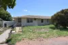 13 Domeyer Court, Port Augusta West, SA 5700